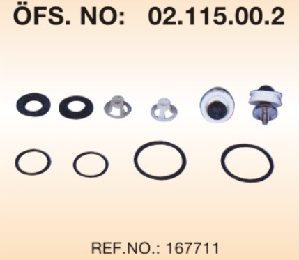 BRAKE PEDAL CENTER