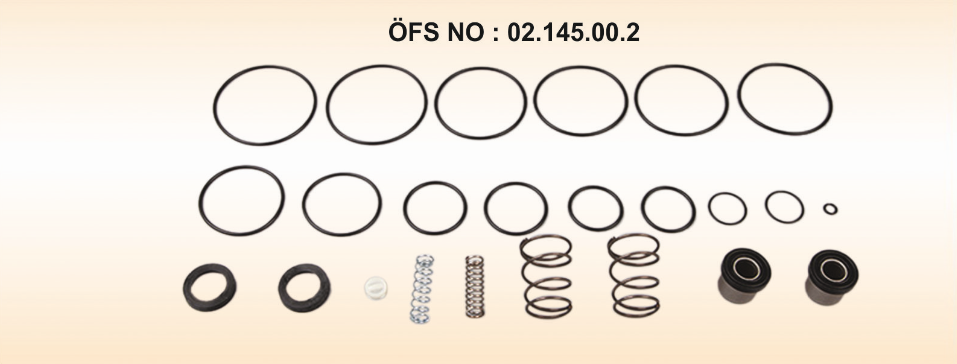 BRAKE PEDAL CENTER
